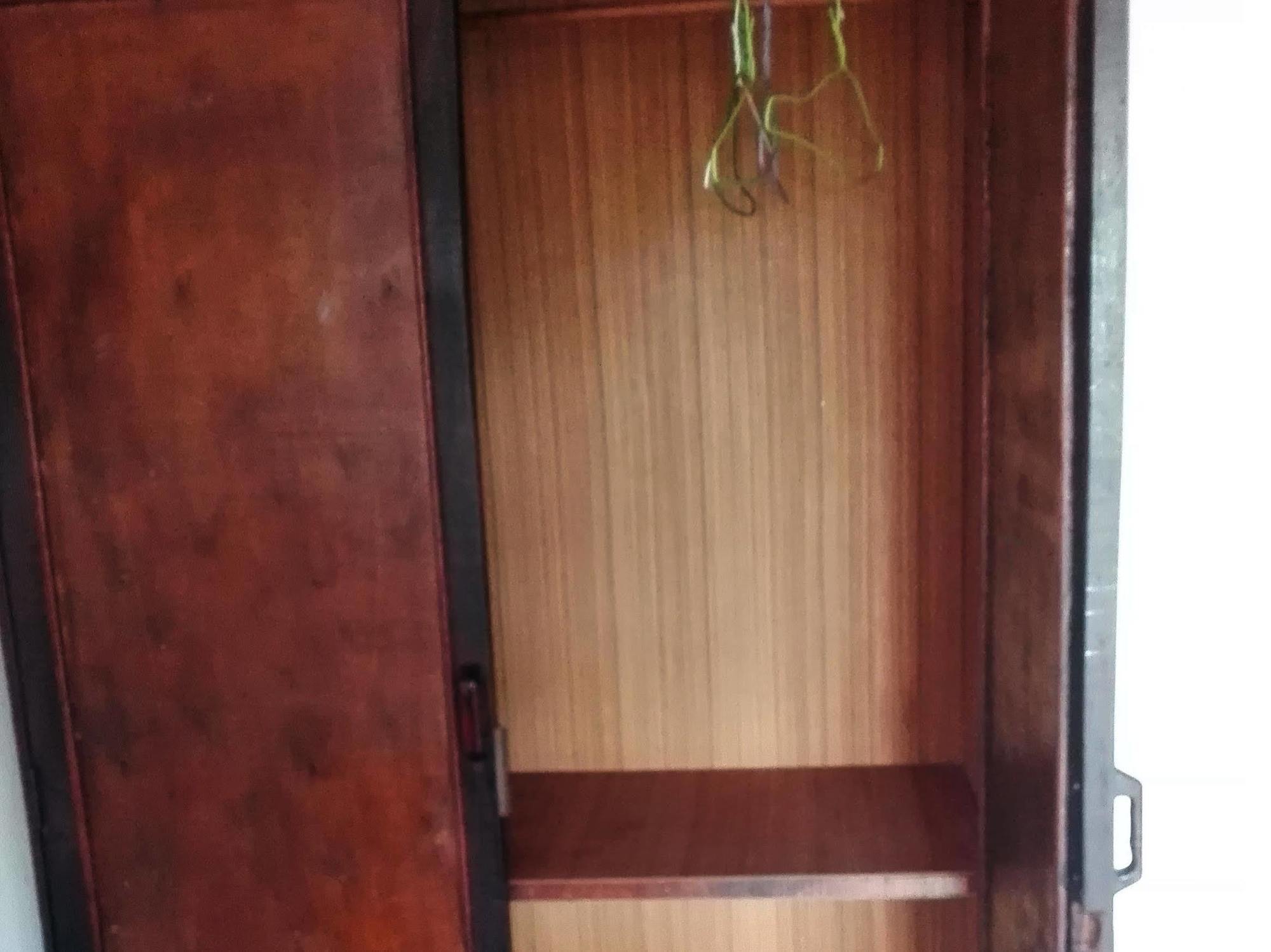 Suksavanh River 2 Hotel Ban Nongdouang Bagian luar foto